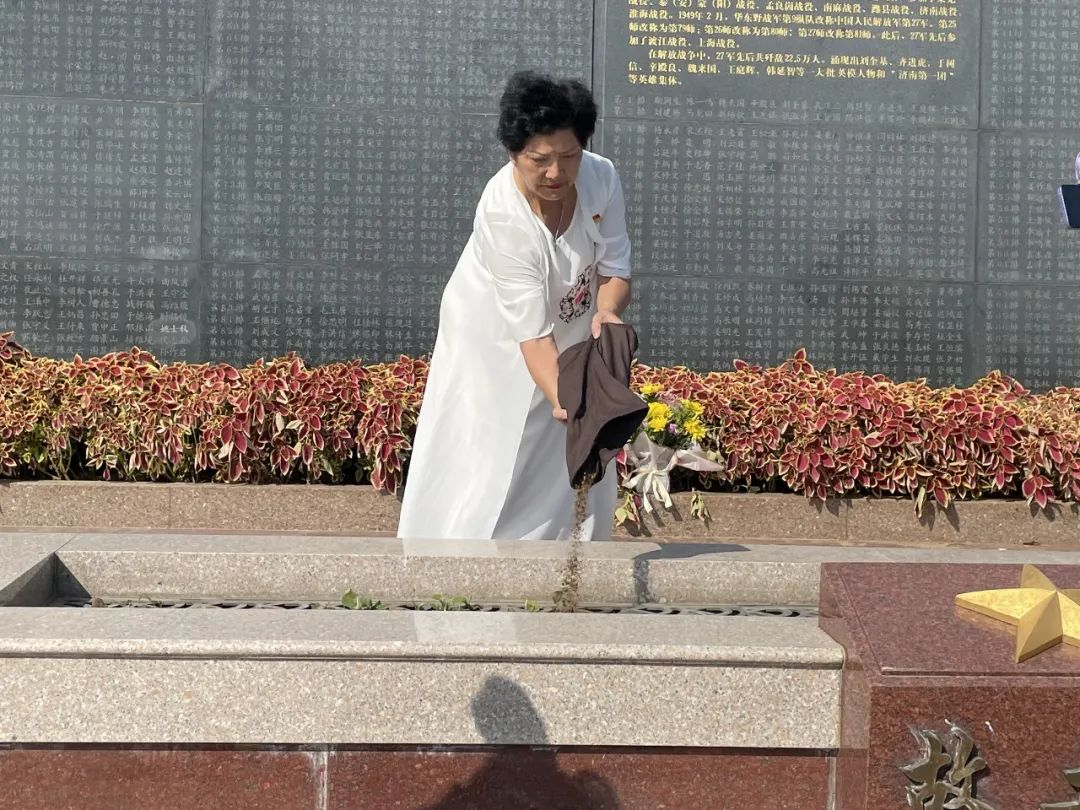 图片52.png