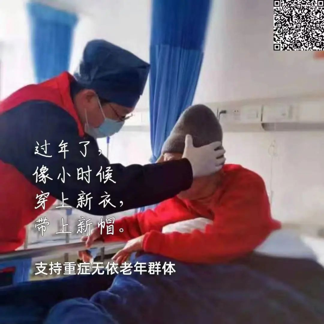 图片65.png