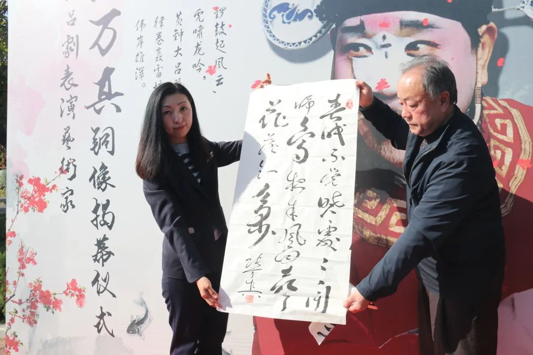图片41.png
