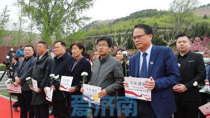 图片30.png