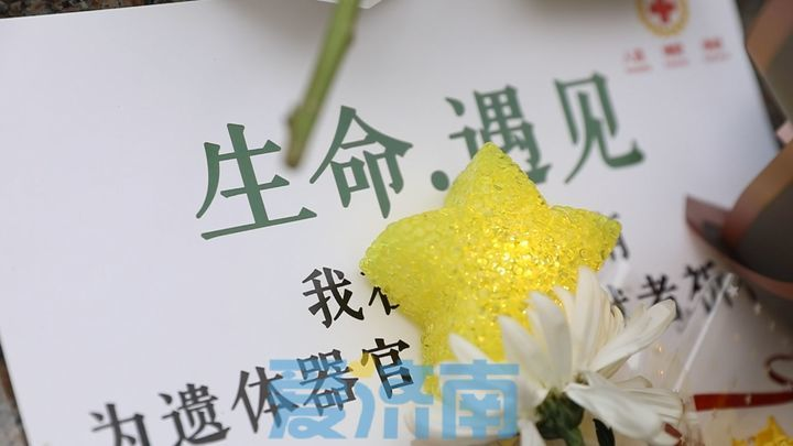 图片37.png