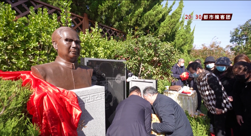 图片74.png