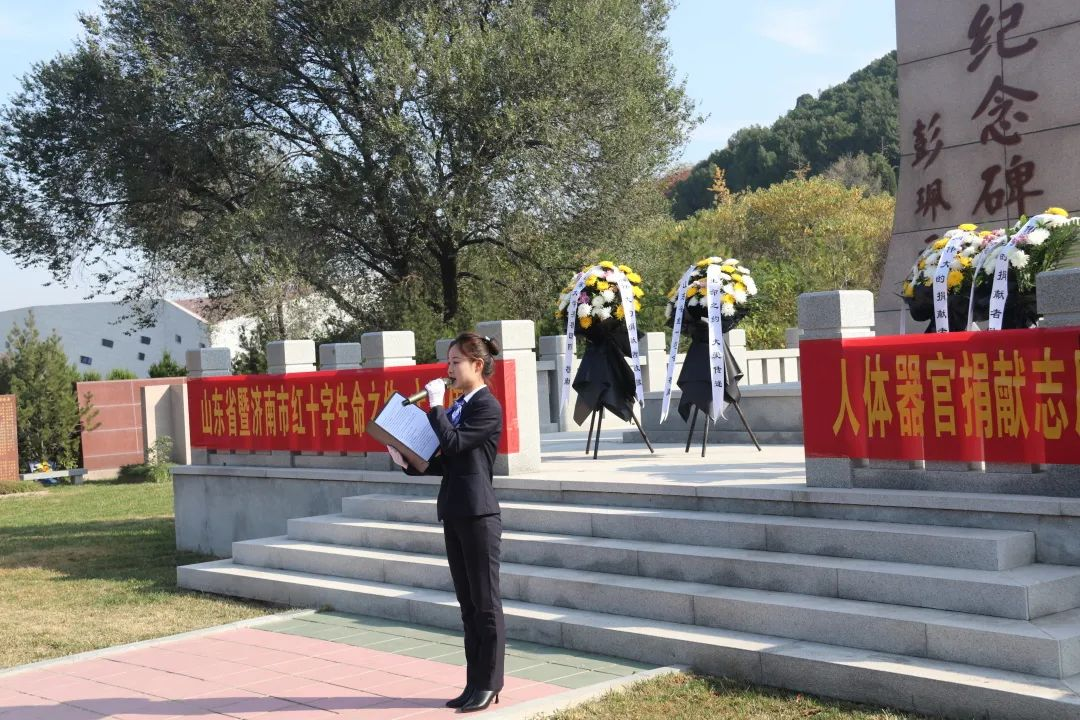 图片69.png