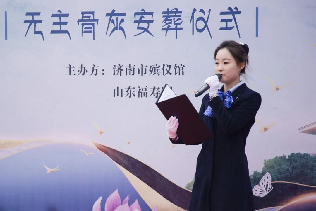 图片43.png