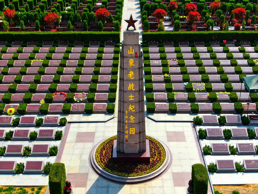 图片13.png