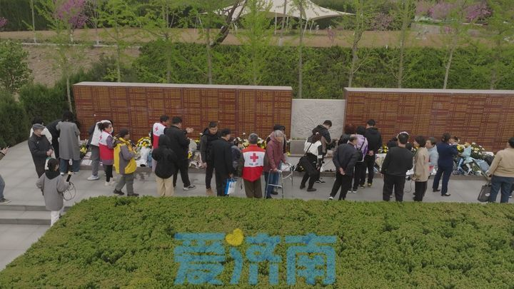 图片38.png