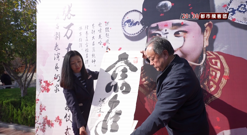 图片75.png