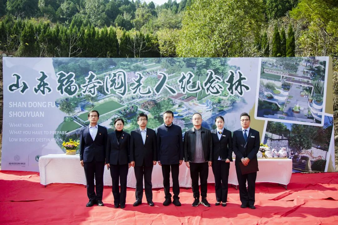 图片42.png