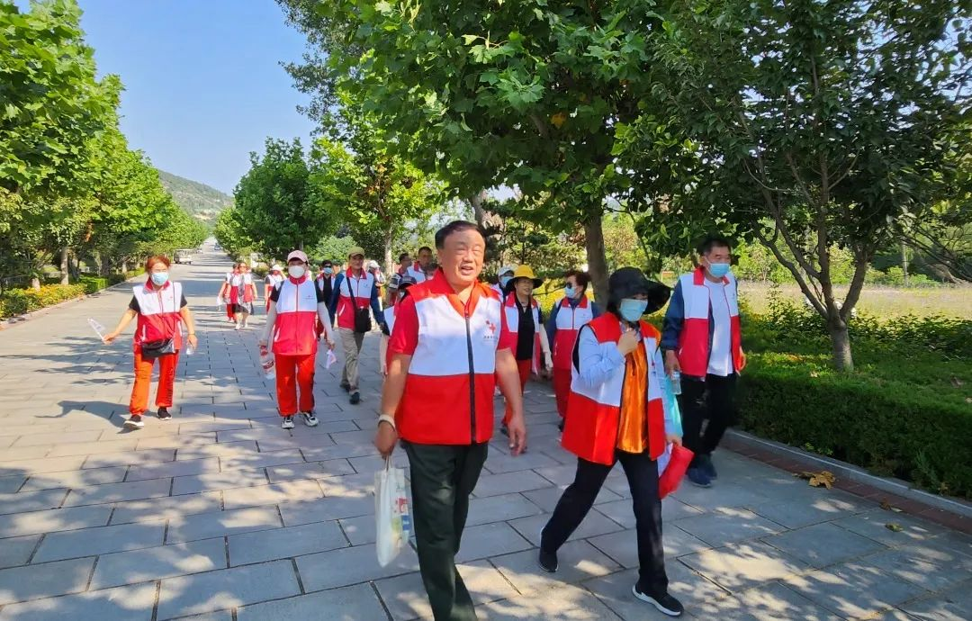 图片56.png