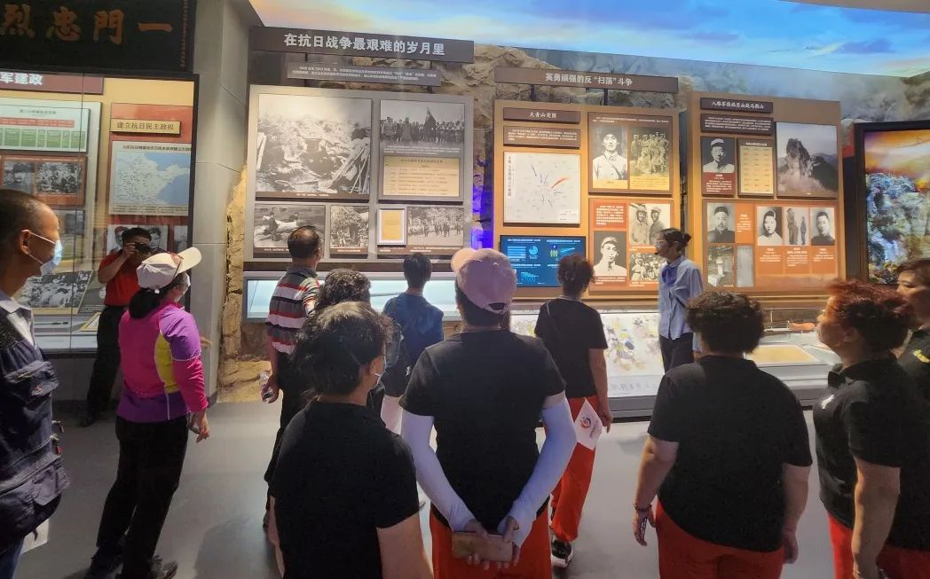 图片67.png