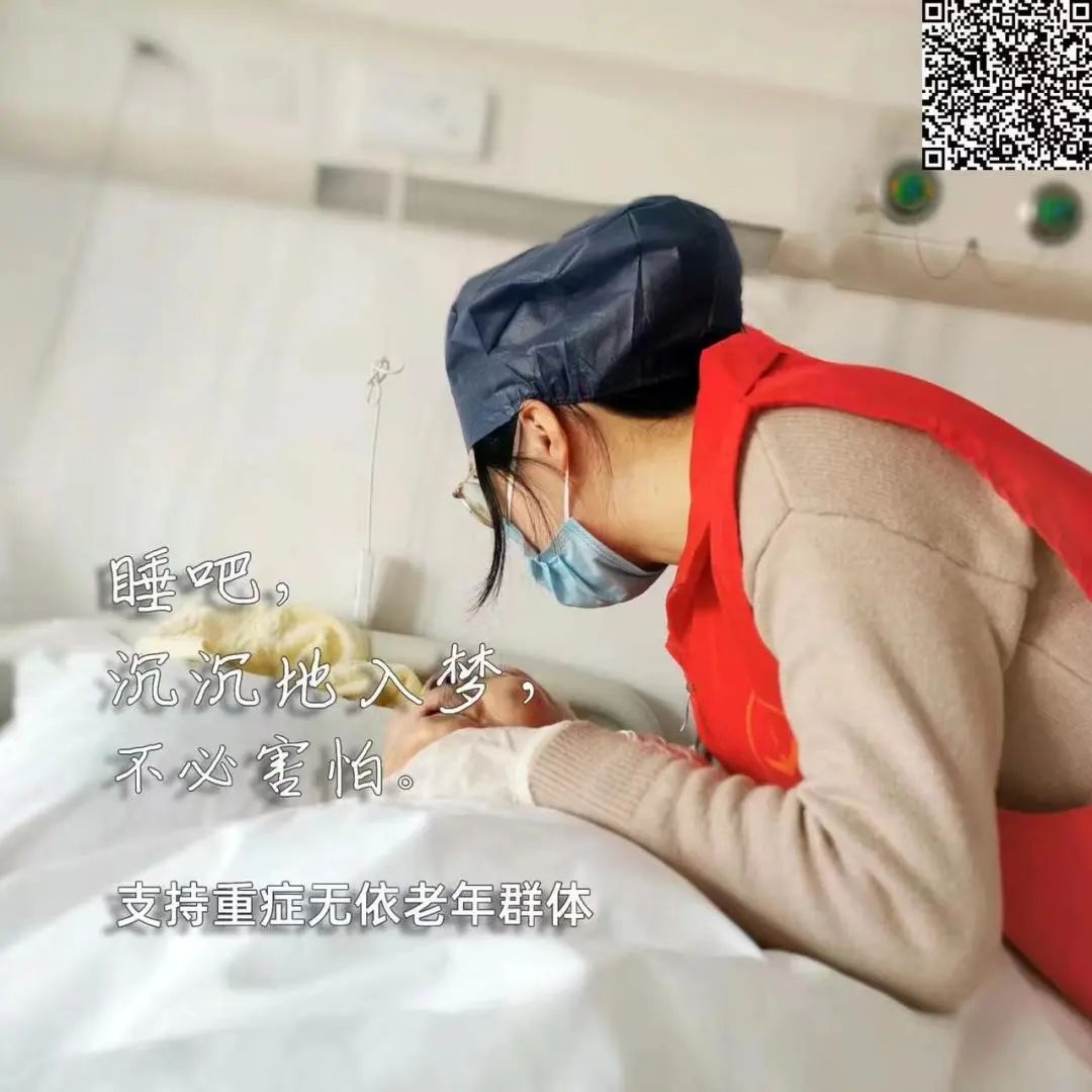 图片64.png