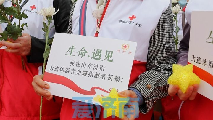 图片36.png