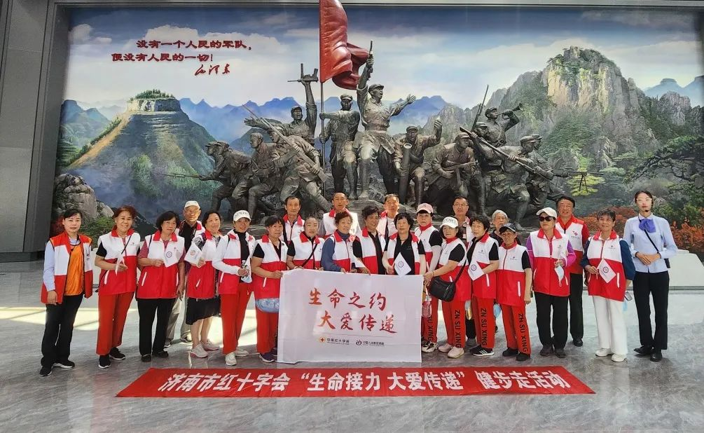图片66.png