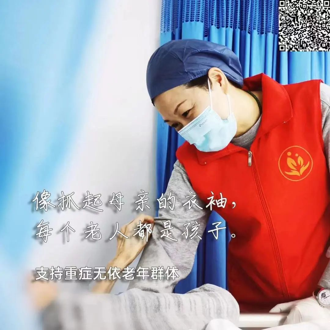 图片62.png