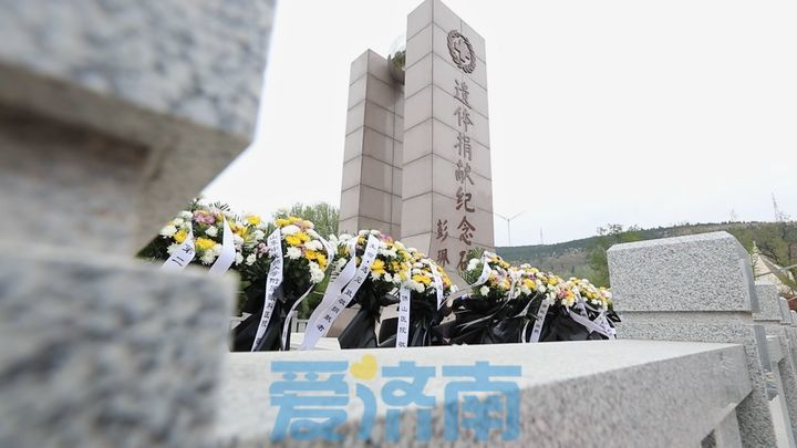 图片35.png