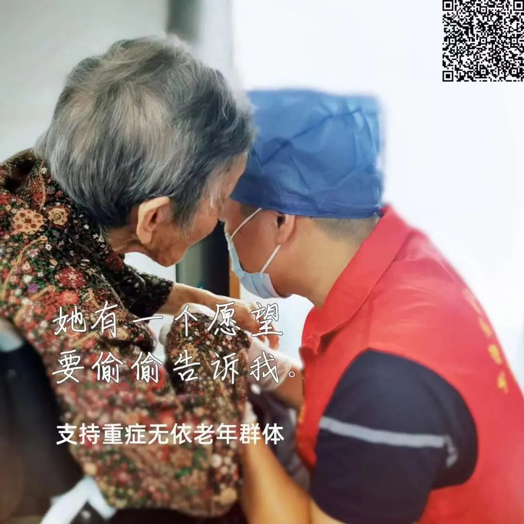 图片63.png