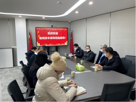 图片8.png